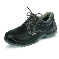 Premium Safety Shoe Edge DD MF Udyogi